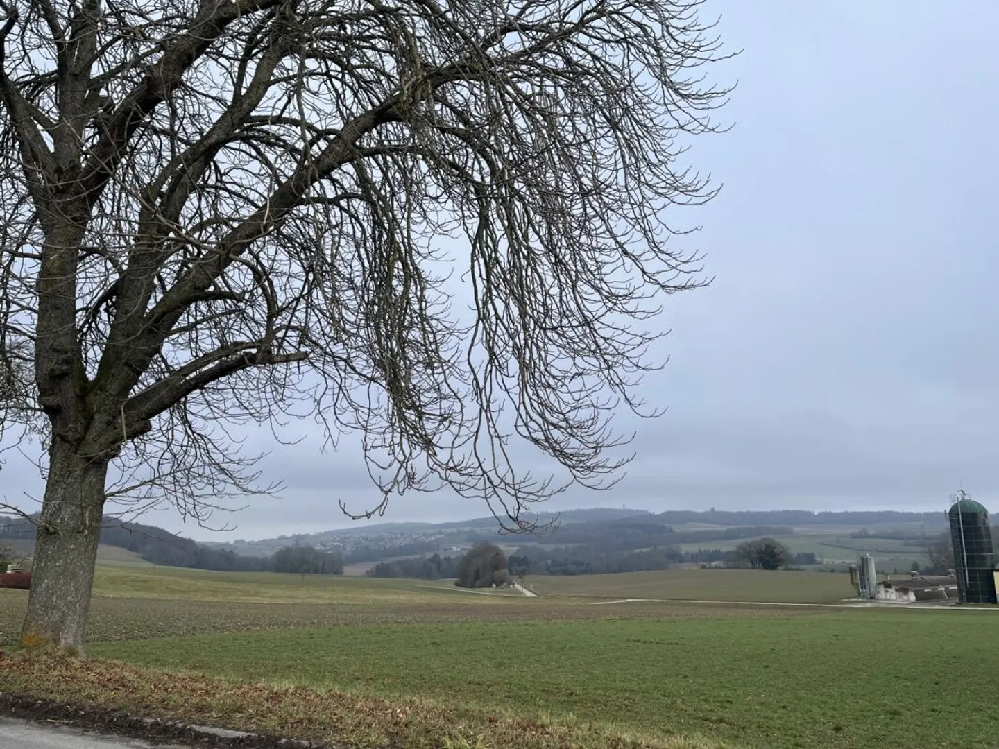 MAGNIFICA CASA INDIPENDENTE - Foto 12 di 13