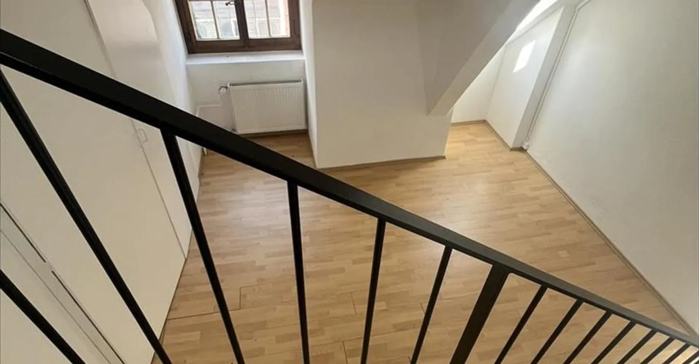 Spazio ufficio in affitto - Foto 4 di 8