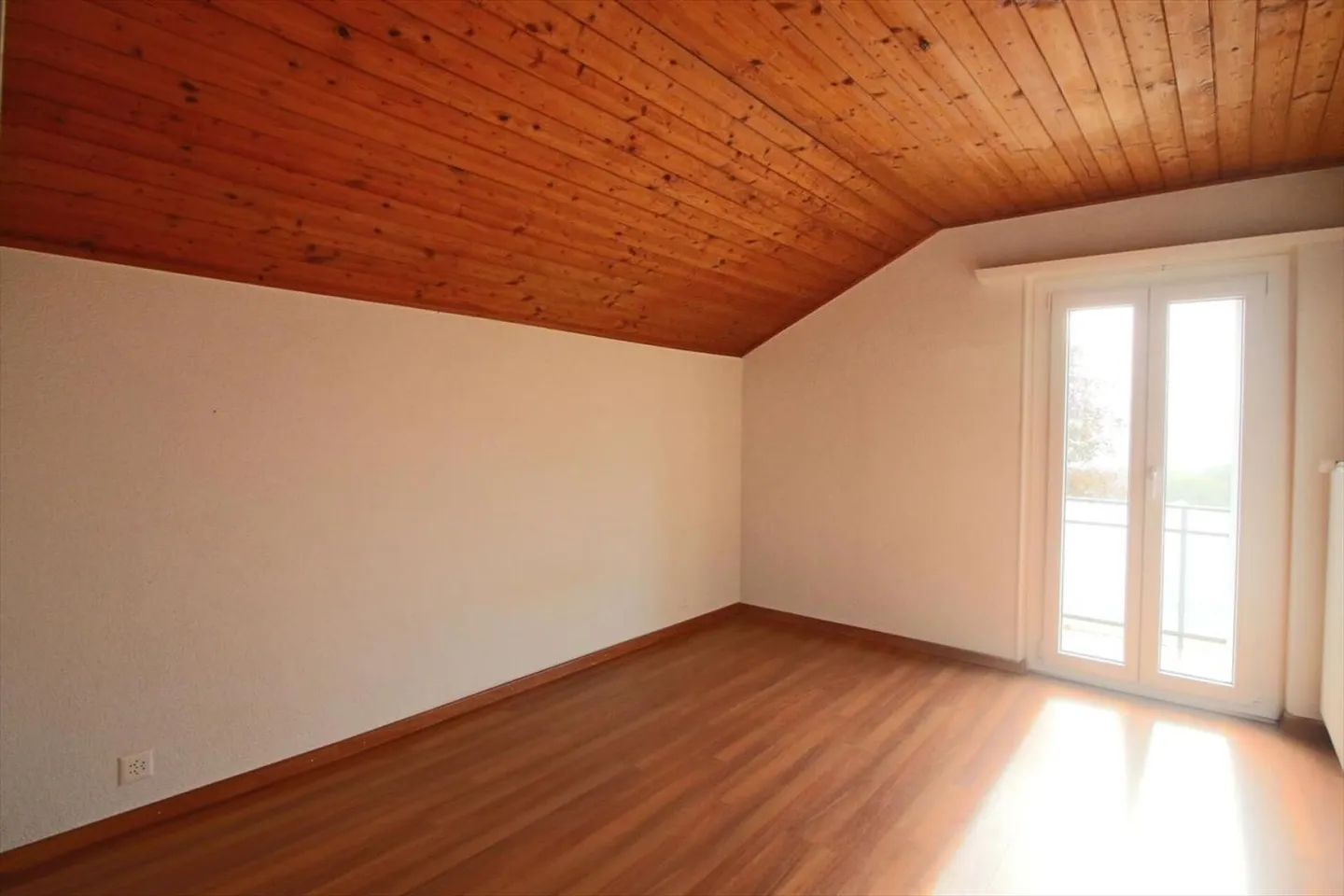 Appartement 3.5 pièces à Essertes - Photo 6 sur 9