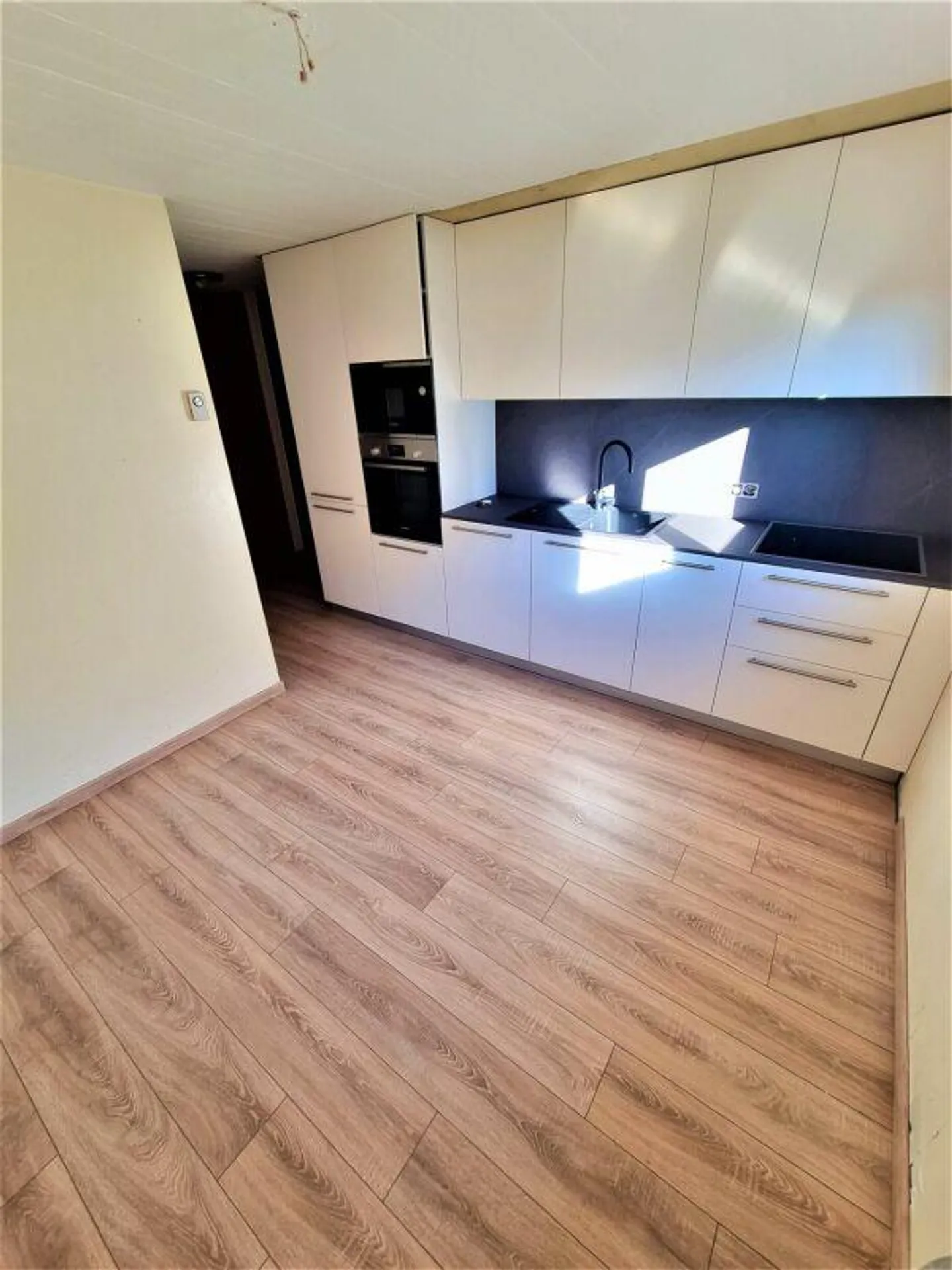 Affittasi accogliente 3.5 locali duplex - Foto 5 di 12