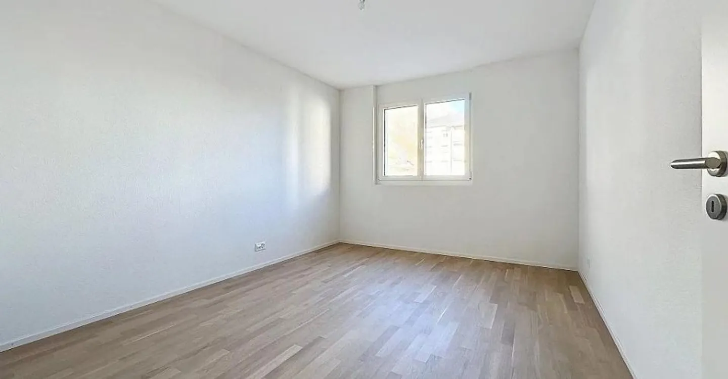 Sehr schöne, geräumige und neue 3,5-Zimmer-Wohnung in Leytron - Foto 4 von 10