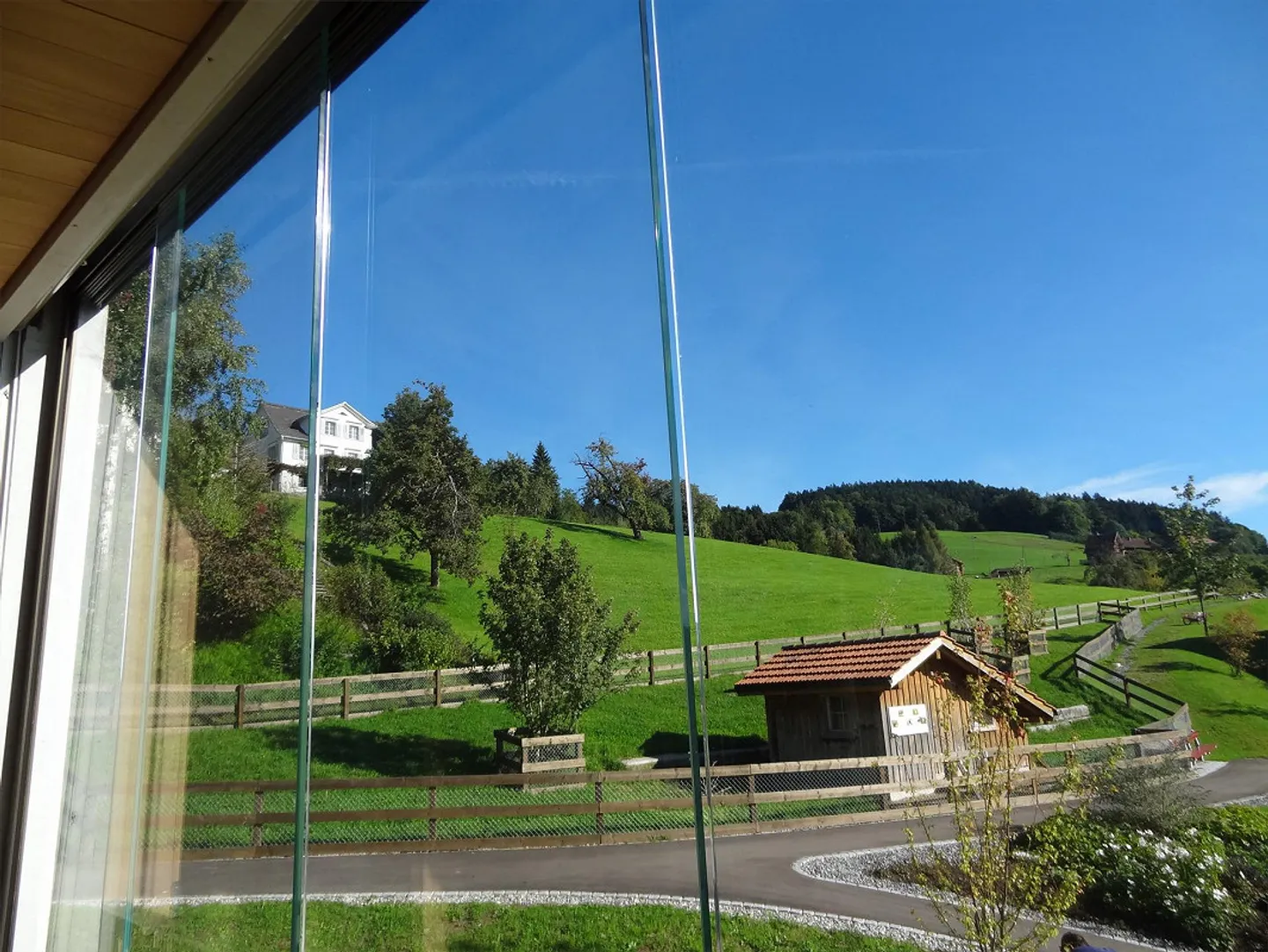 Appartement confortable dans la coopérative de logement AWG - Photo 1 sur 6