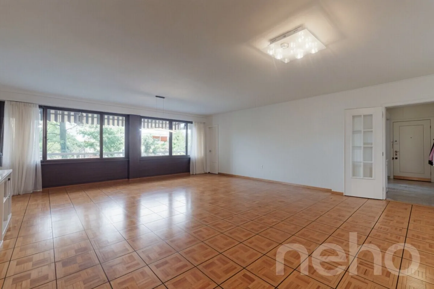 Wohnung kaufen - Foto 10 von 13