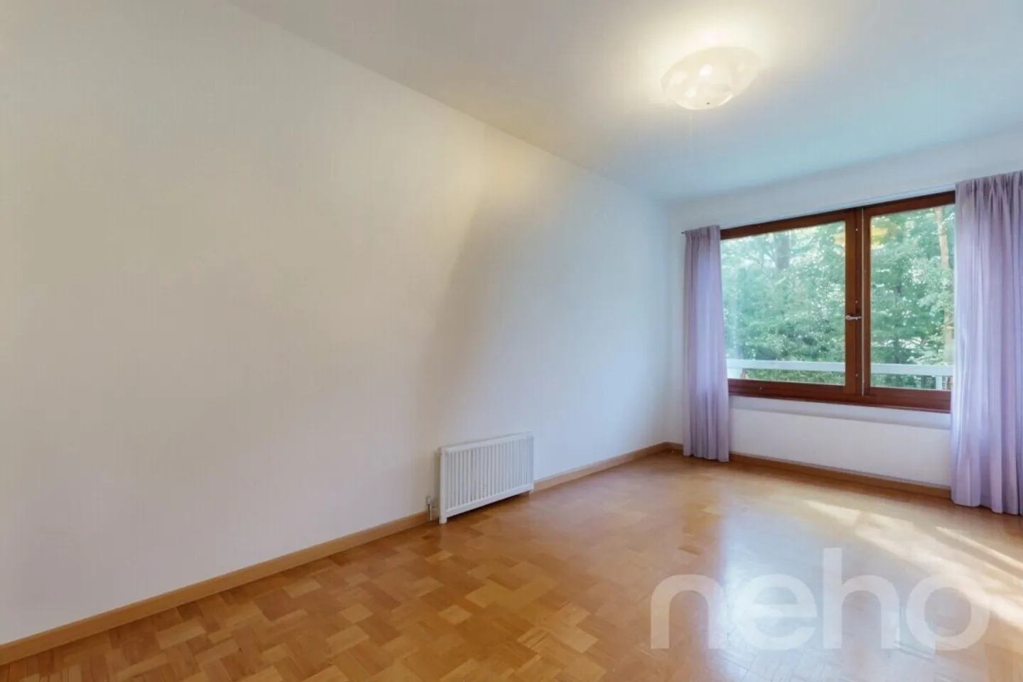 Wohnung kaufen - Foto 9 von 13