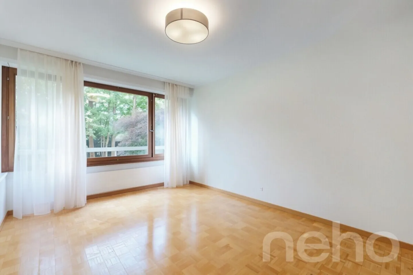 Wohnung kaufen - Foto 11 von 13