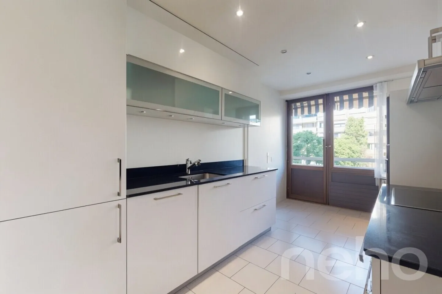 Wohnung kaufen - Foto 12 von 13