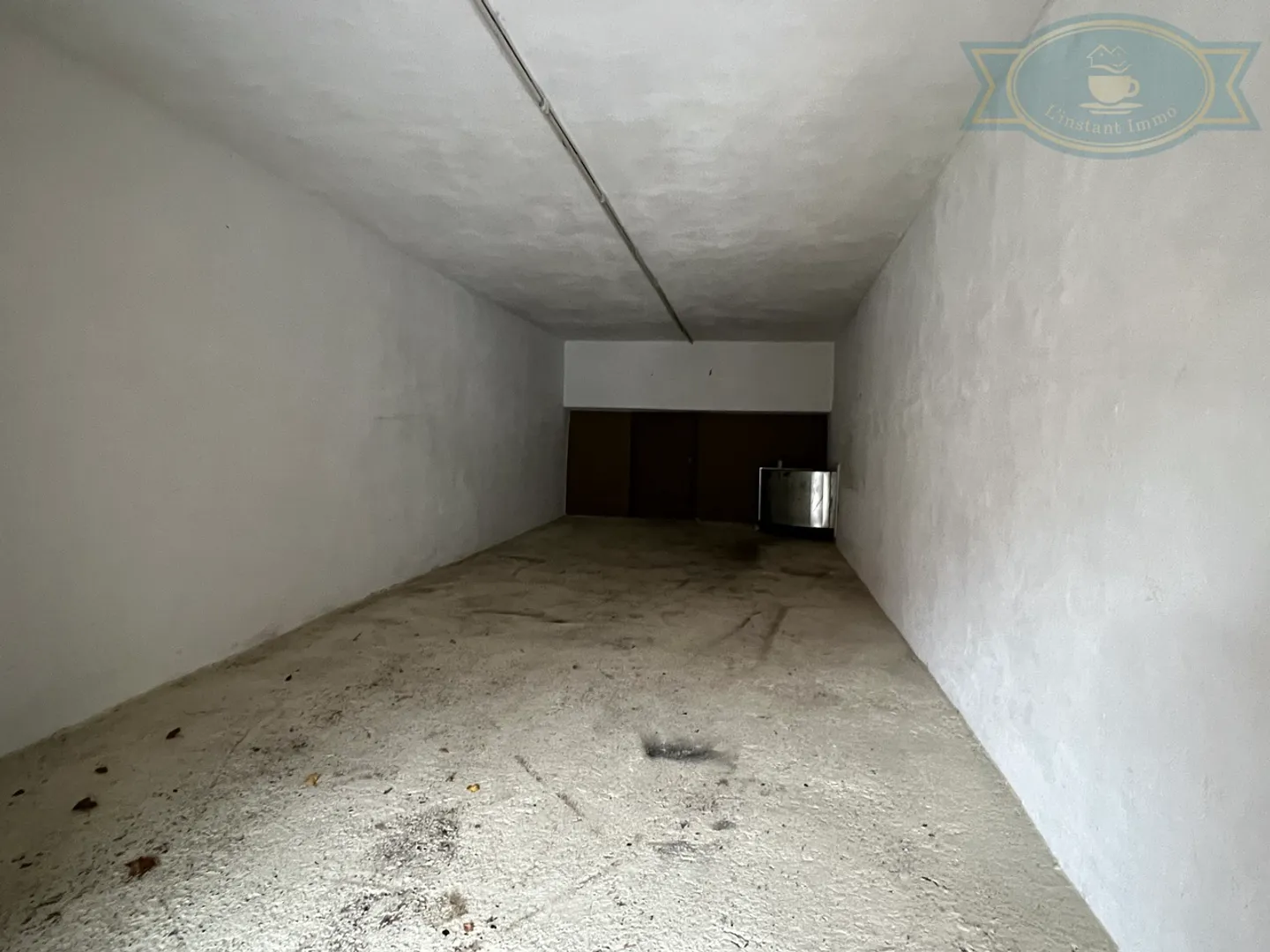 «Haus mit drei Wohnungen in Courgenay mit Scheune» - Foto 16 von 24