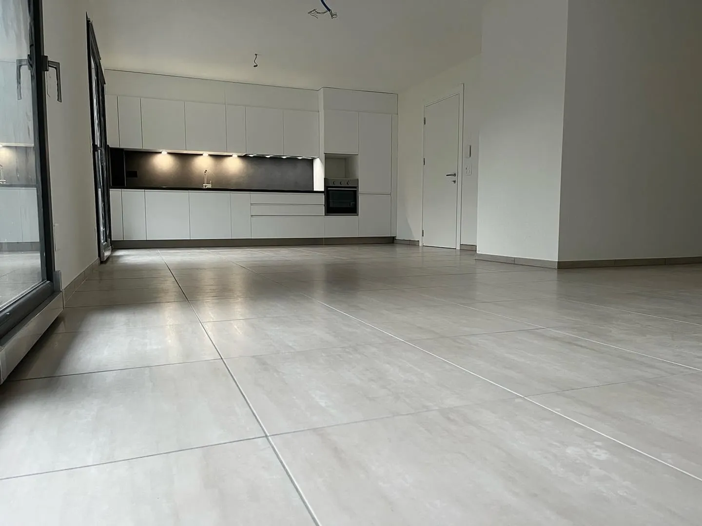 Modernes Investitionsgebäude in Pollegio - Foto 4 von 9