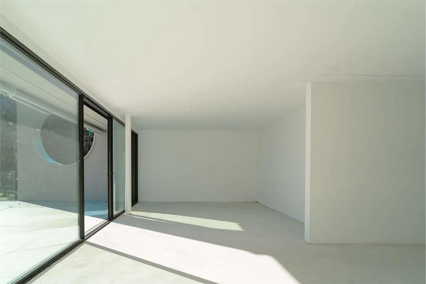 Maroggia: 4,5 locali con vista lago - Residenza Marmel - Foto 4 di 8