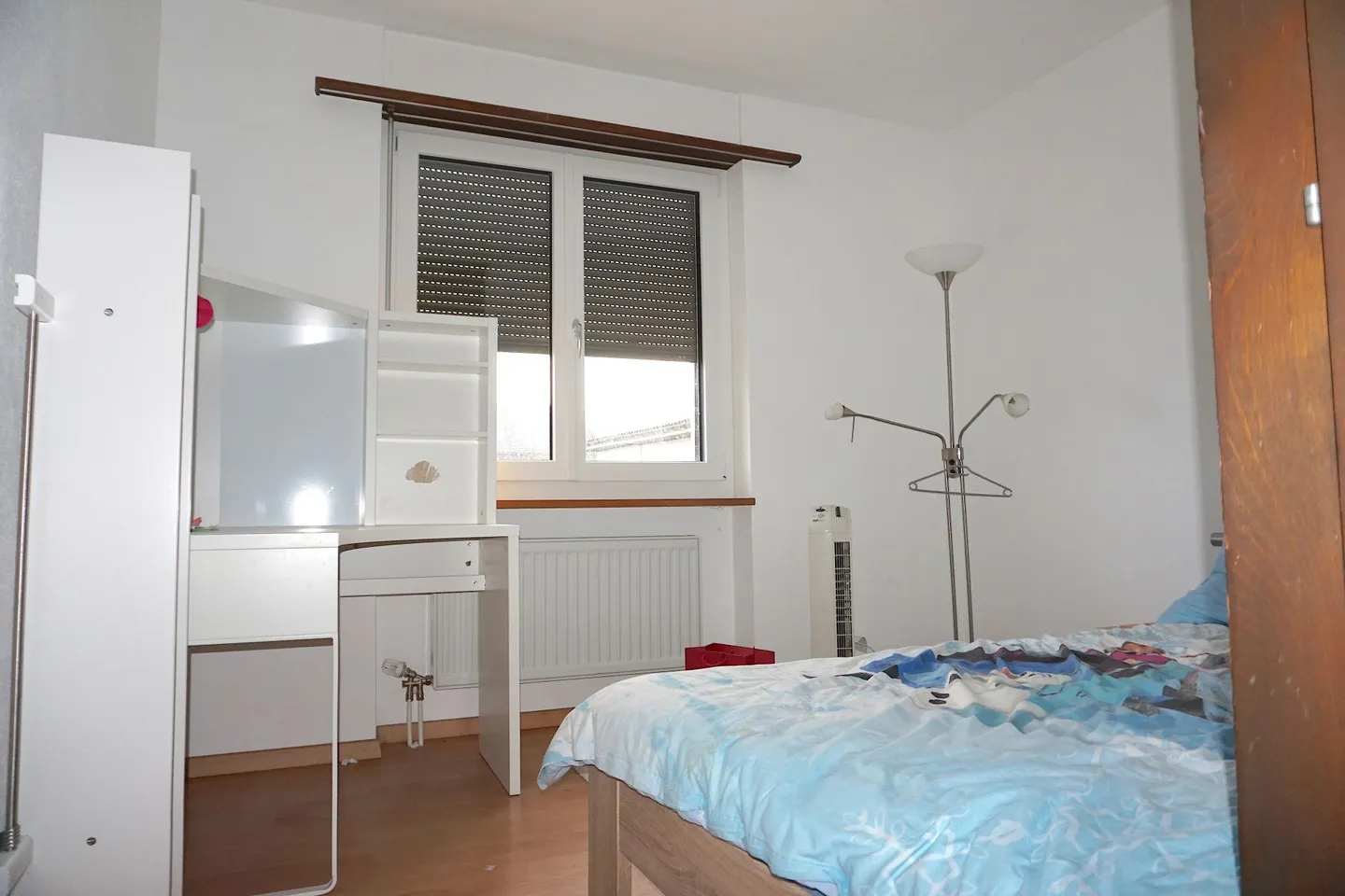 Casa Incantevole nel Jura - Foto 14 di 22