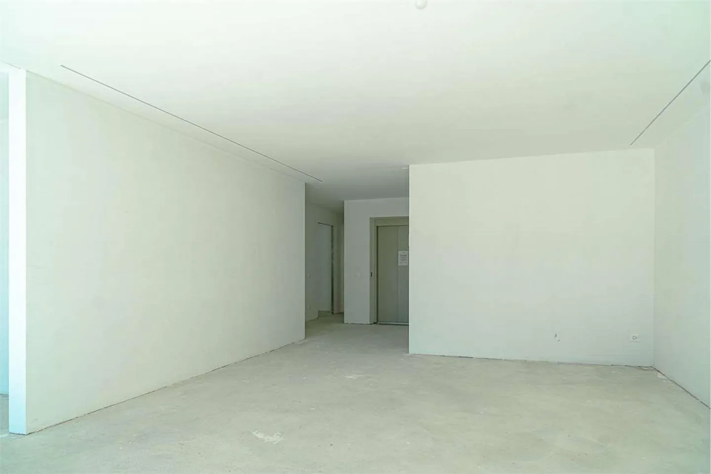 Maroggia: 4,5 locali con vista lago - Residenza Marmel - Foto 5 di 8