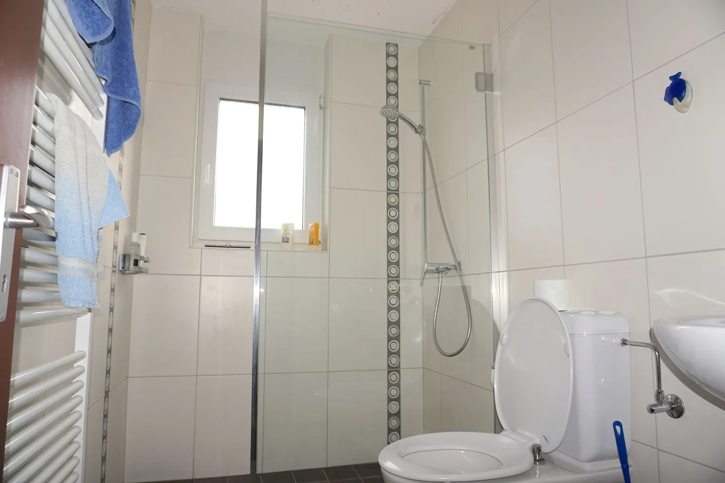 Casa Incantevole nel Jura - Foto 20 di 22