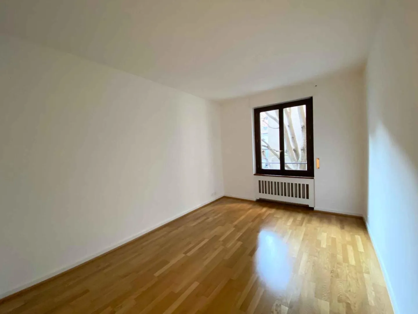 Appartamento 3 locali - Foto 5 di 9