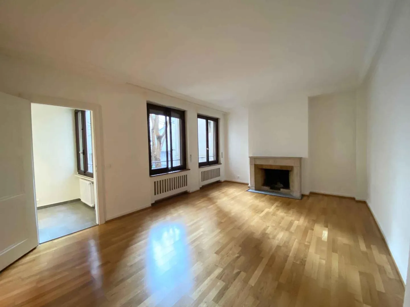 Appartamento 3 locali - Foto 2 di 9