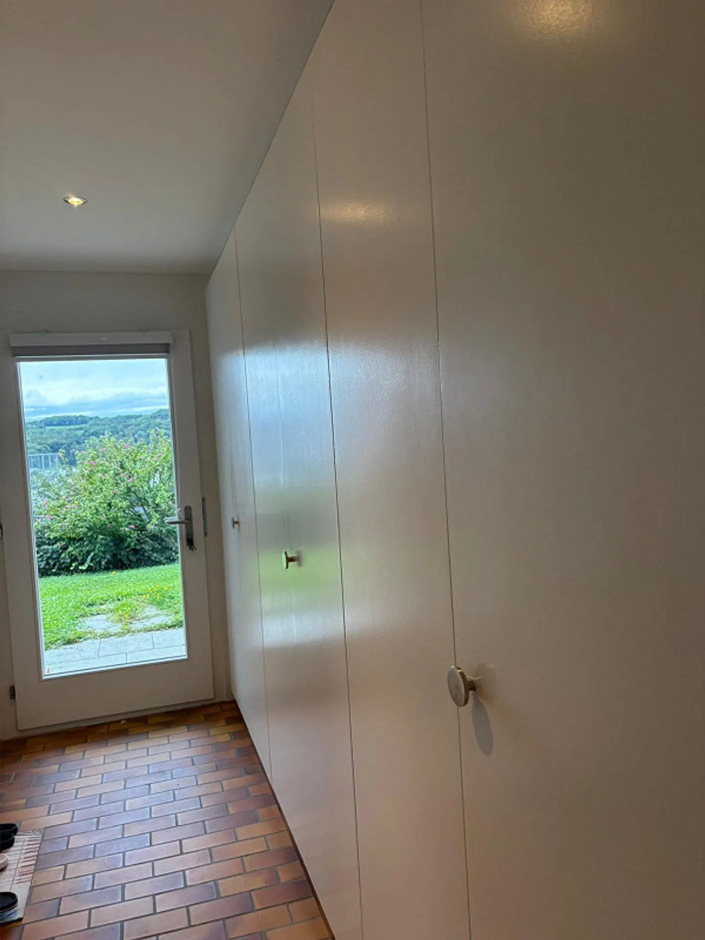 schönste Lage mit Garage und Sitzplatz - Foto 8 von 13