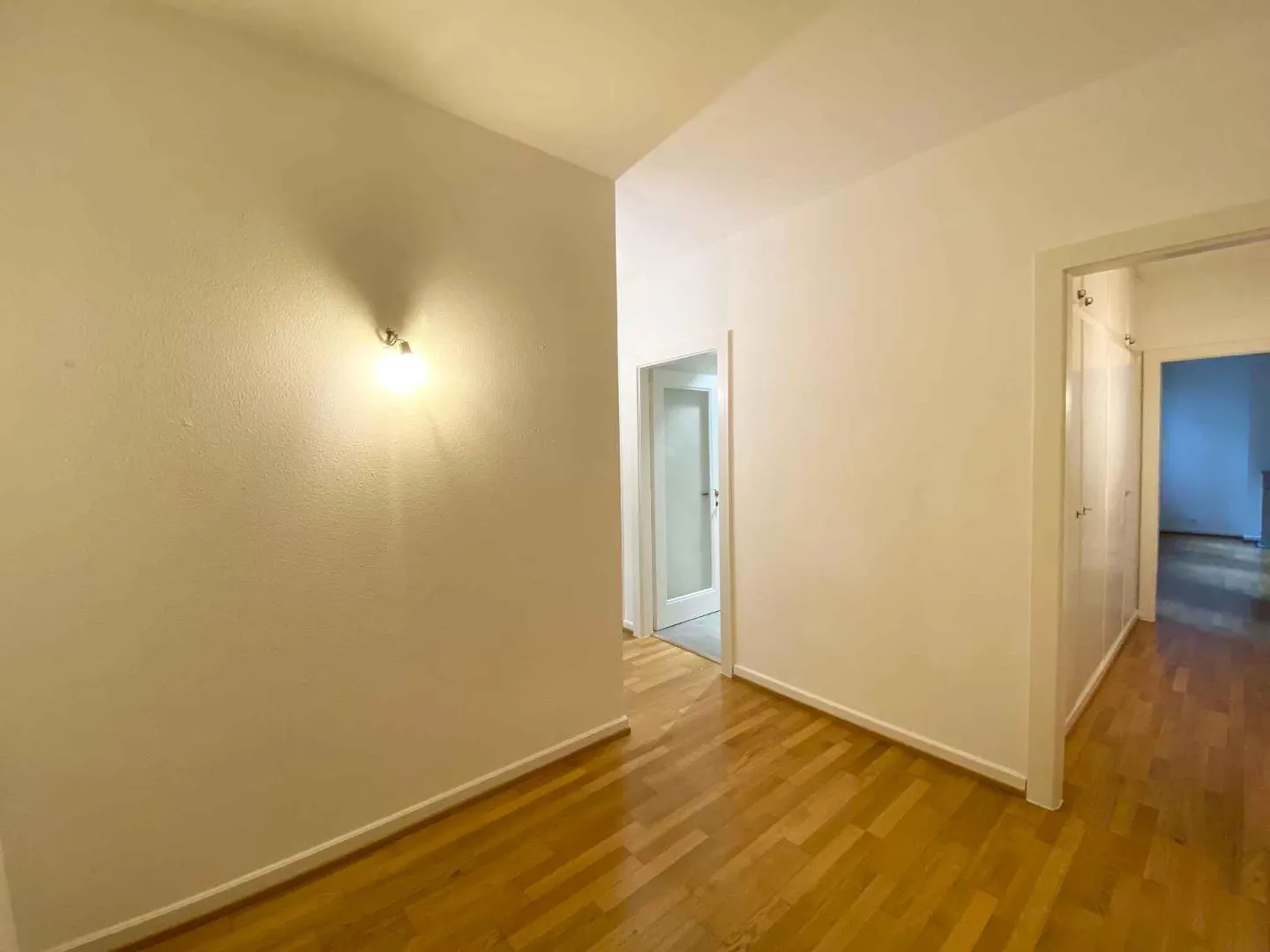 Appartamento 3 locali - Foto 8 di 9