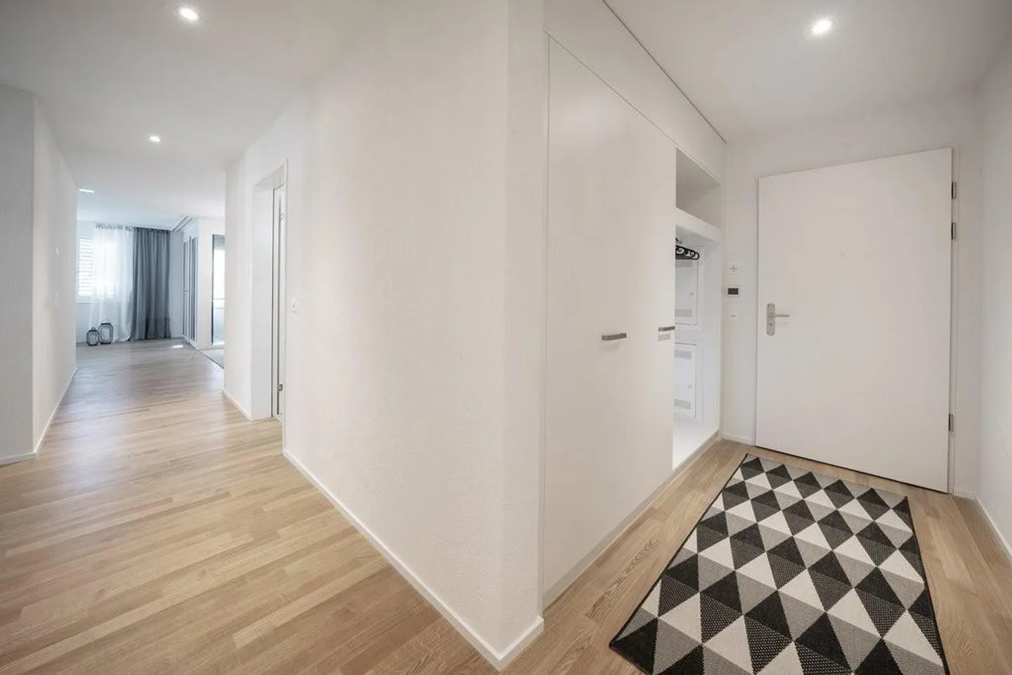 Il tuo appartamento - Il tuo paradiso - Foto 8 di 9