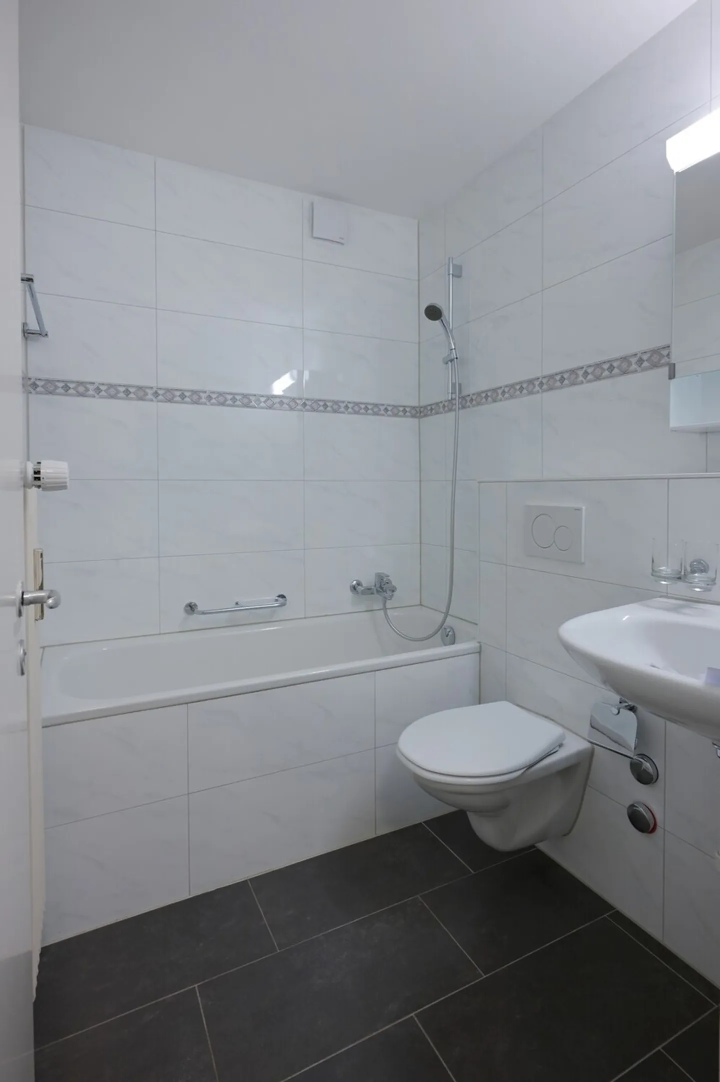 Vivre avec charme - Photo 13 sur 13