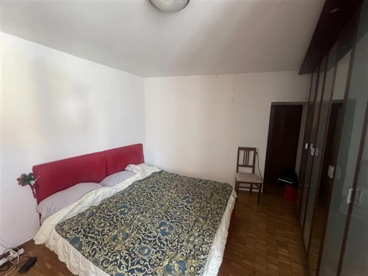 Riva San VItale: Palazzo a reddito - Foto 10 di 13