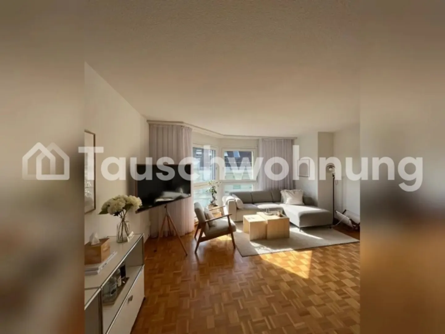 Appartement lumineux en centre-ville - Photo 1 sur 1