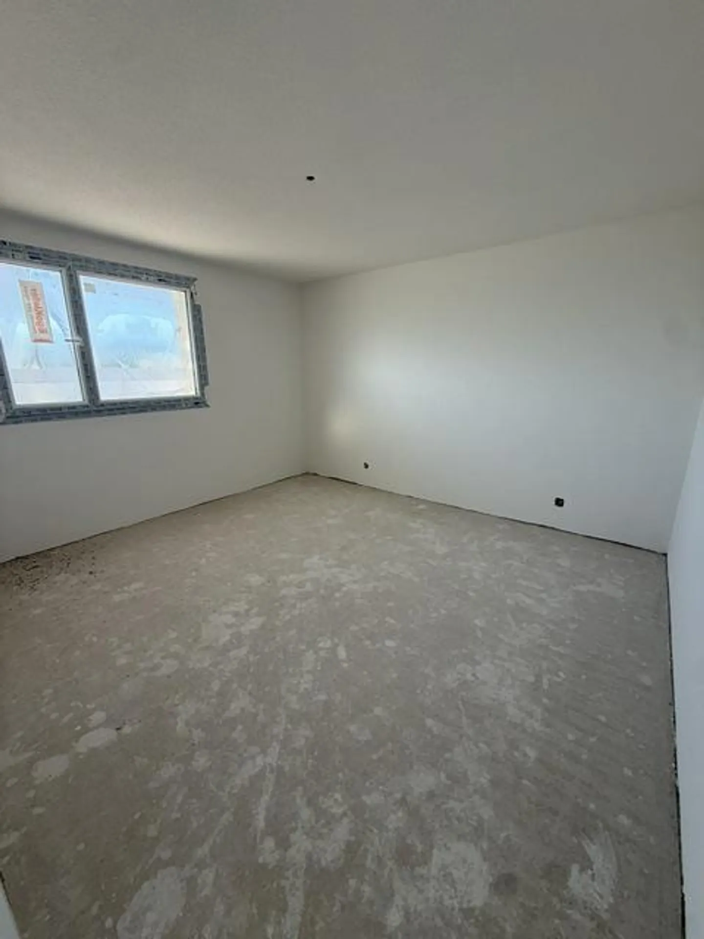 Modernes Apartment mit Grünblick - Foto 5 von 9