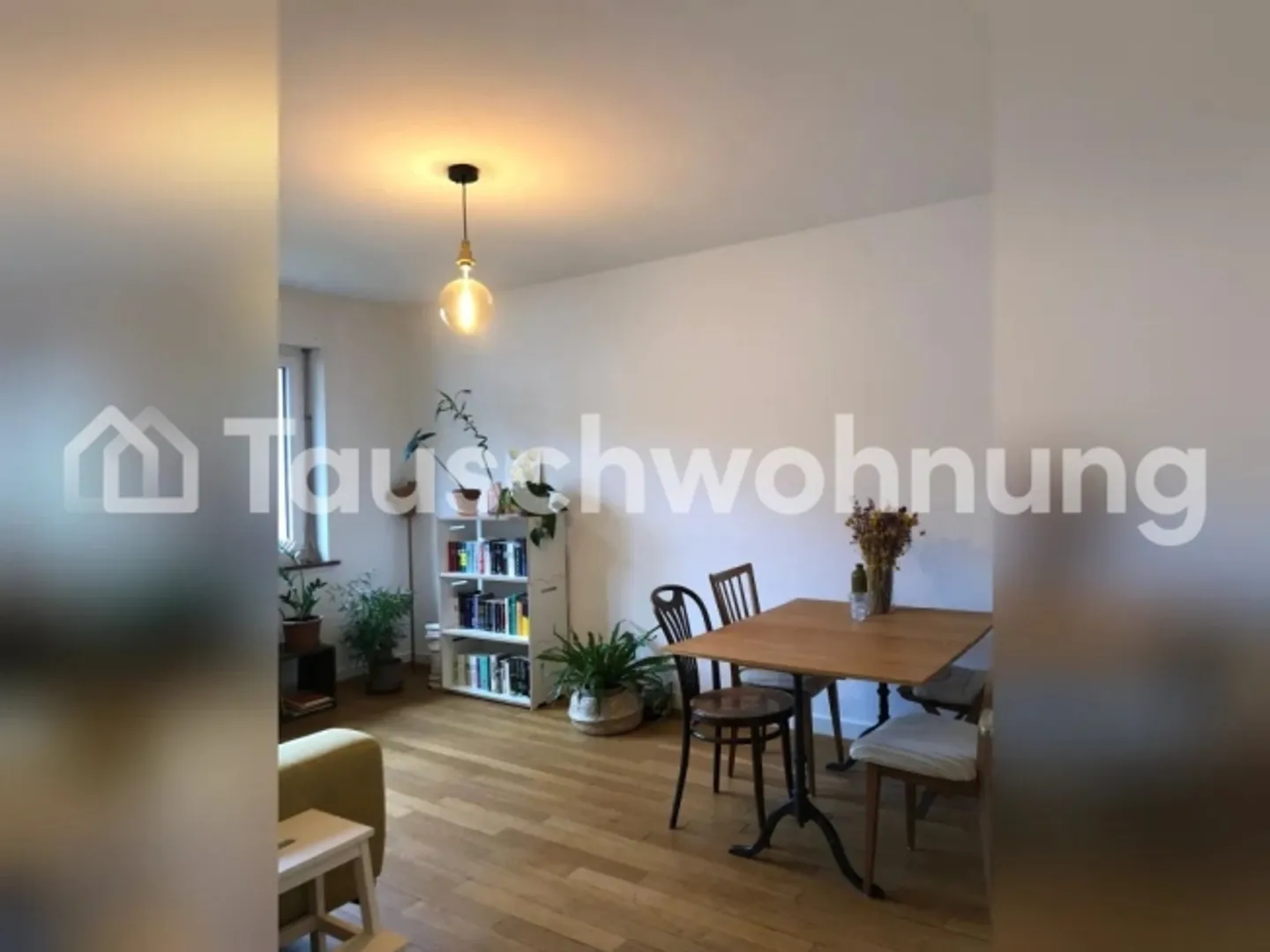 Appartamento d'epoca di 2,5 stanze in centro a Wiedikon - Foto 1 di 1