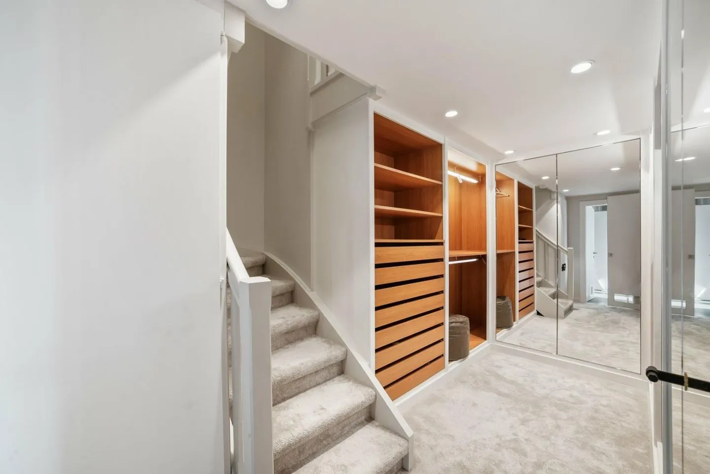 Exceptional Duplex? Cologny - Photo 8 of 13