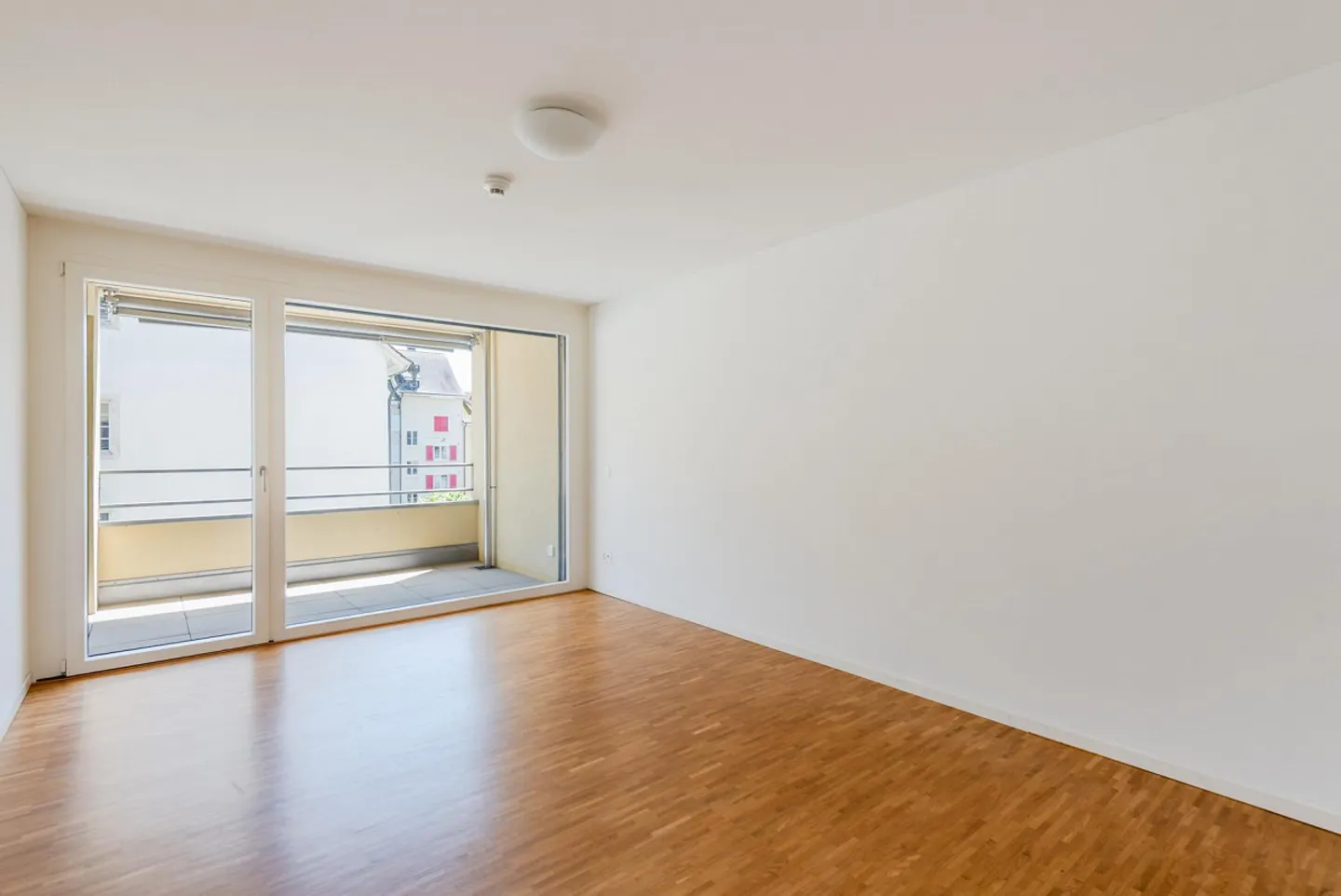 In einer Beziehung oder allein - Ihre neue Wohnung - Foto 5 von 10