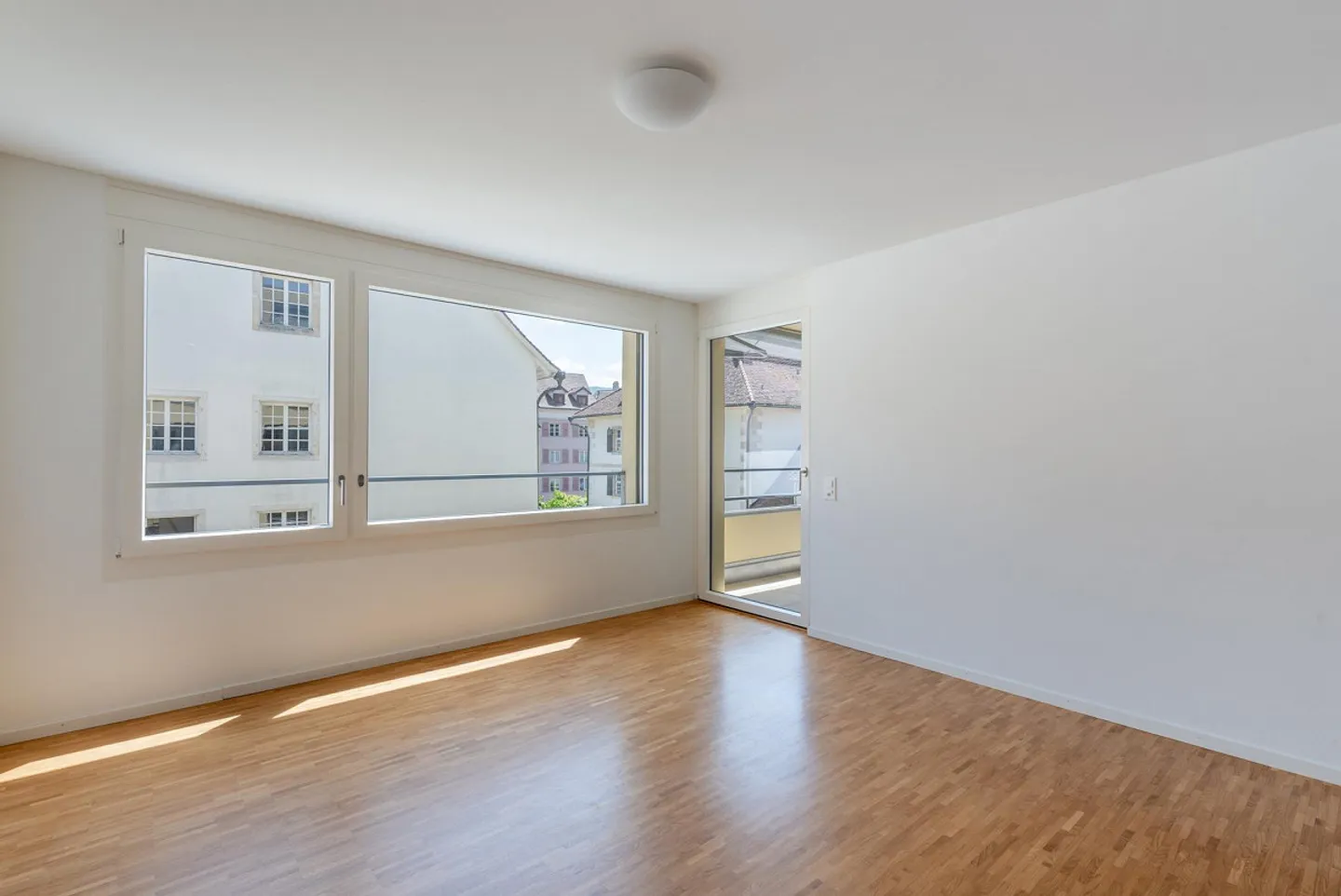 In einer Beziehung oder allein - Ihre neue Wohnung - Foto 6 von 10