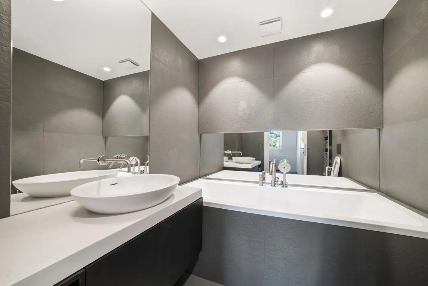Exceptional Duplex? Cologny - Photo 12 of 13