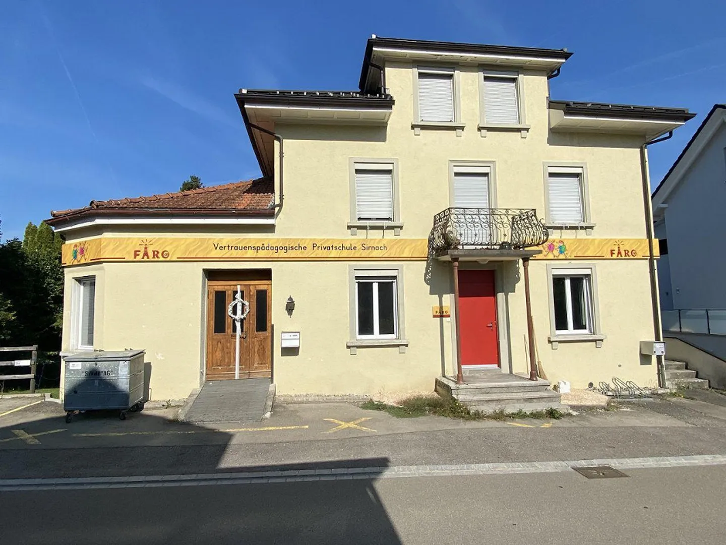 Spazio commerciale con utilizzo flessibile - Foto 1 di 9