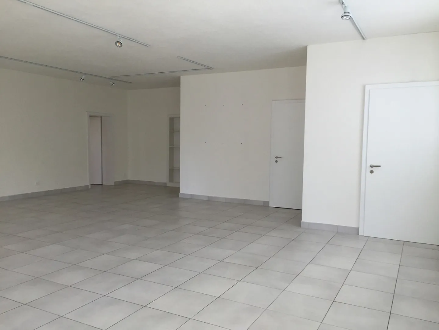 Office & Commercial Space - Photo 2 of 6