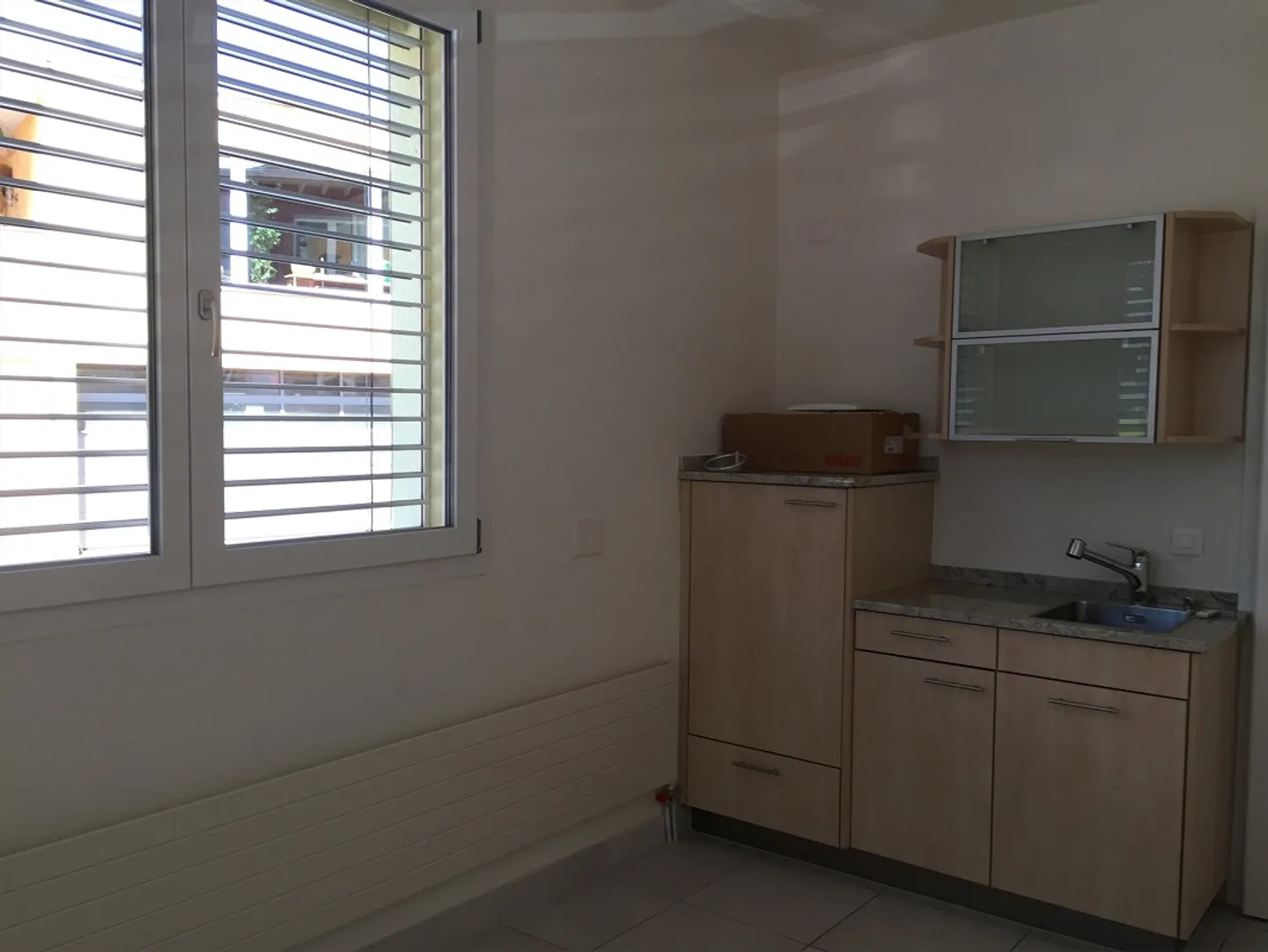 Office & Commercial Space - Photo 3 of 6