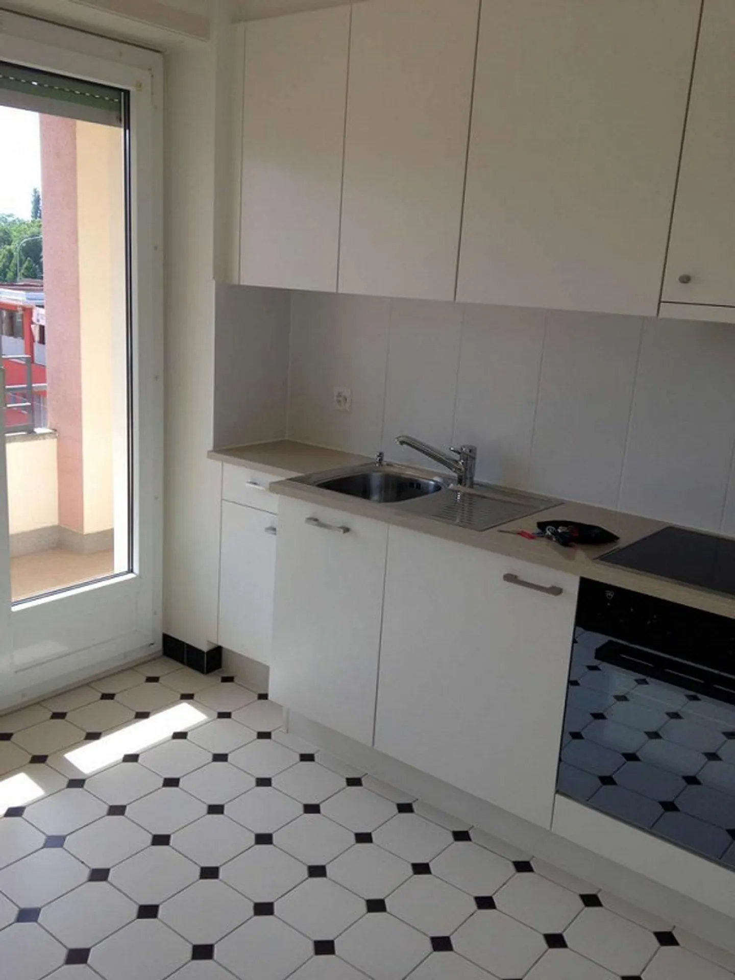 Magnificent accommodation in the Montchoisi district - Photo 4 of 5