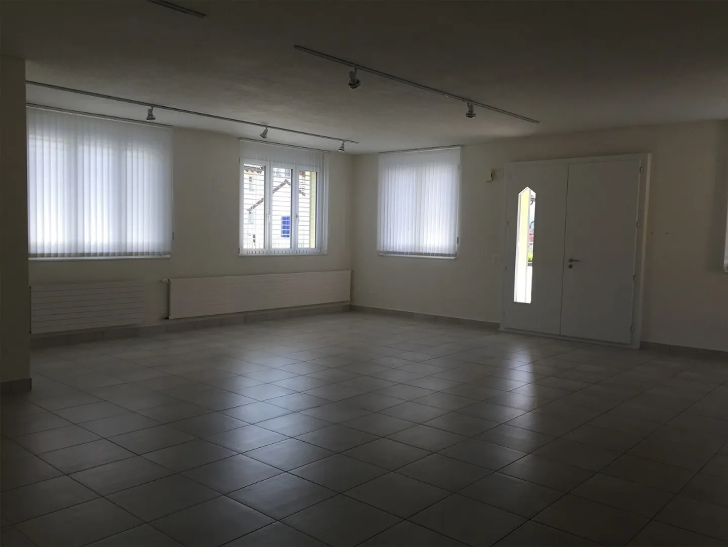 Office & Commercial Space - Photo 6 of 6