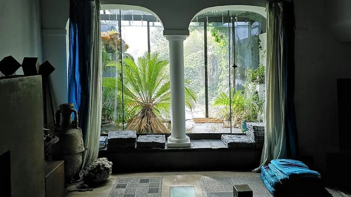 Charming Chalet near Bern - Photo 6 of 10