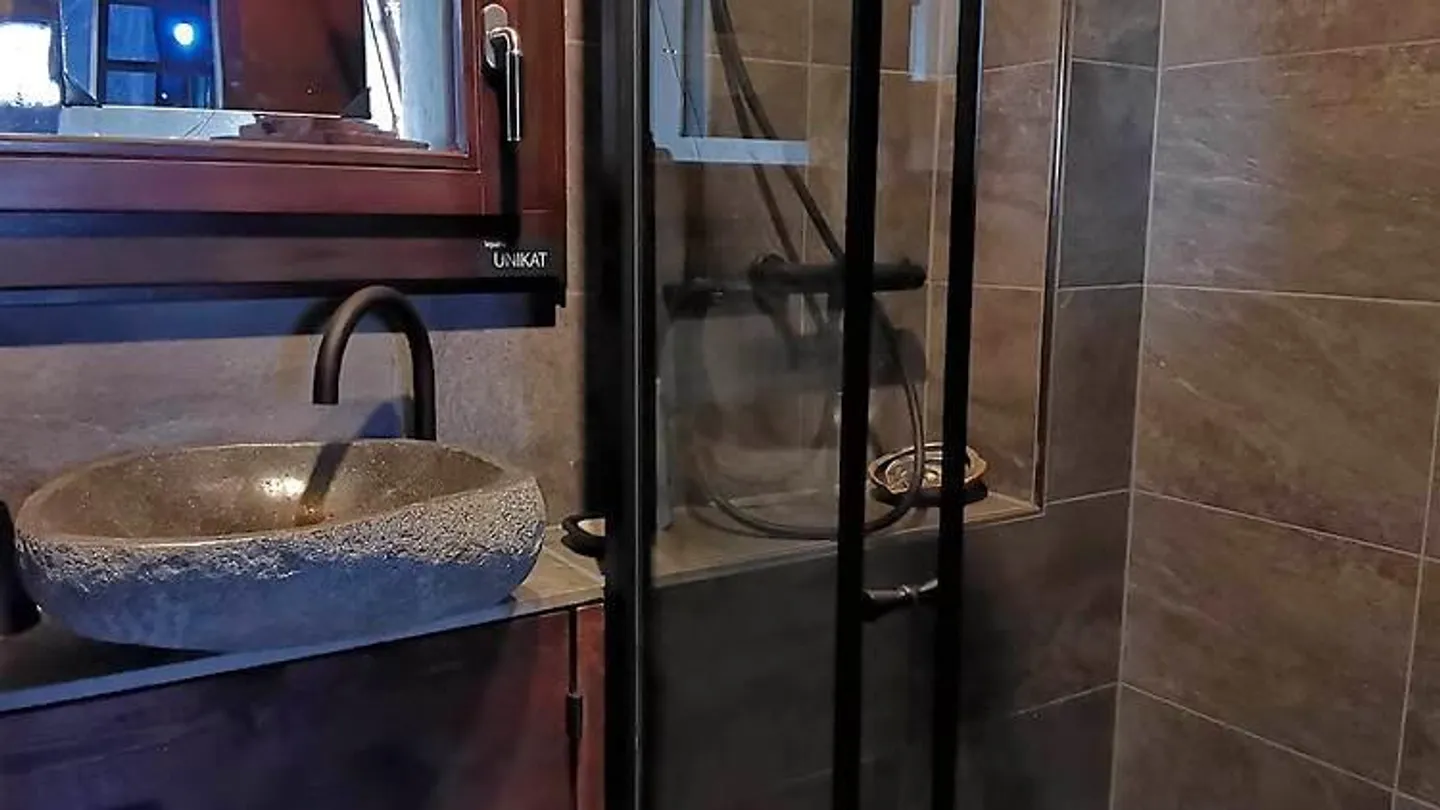 Charming Chalet near Bern - Photo 7 of 10