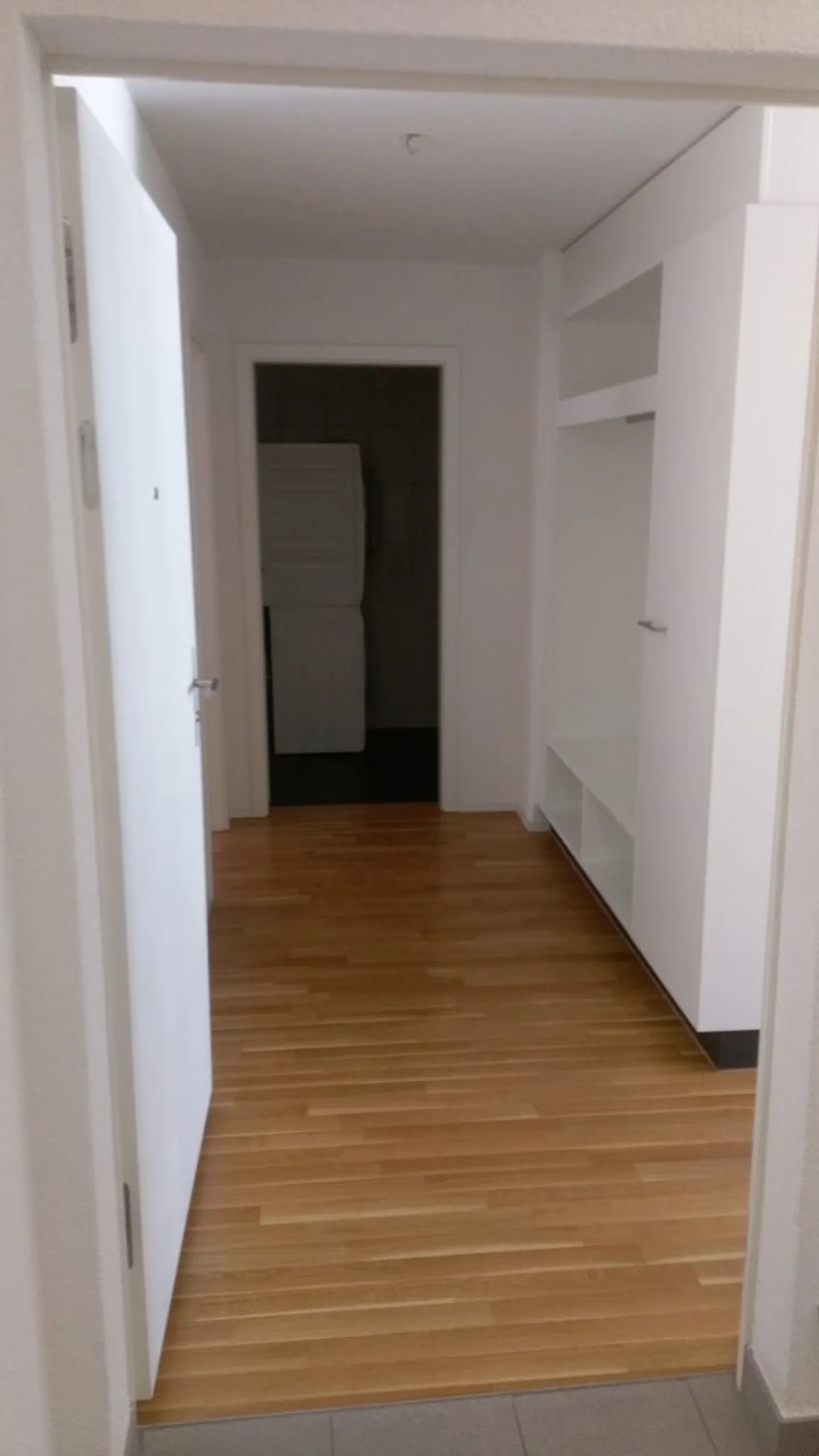 Appartamento in affitto - Foto 4 di 6