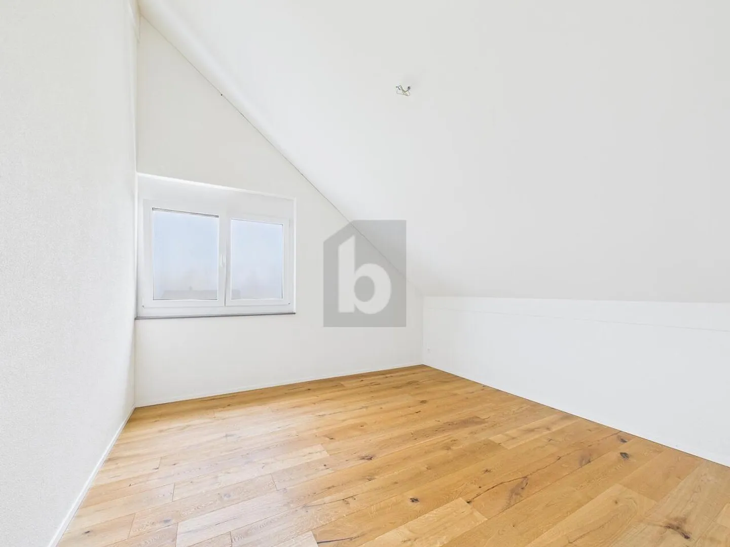 PANORAMIC VIEW IN OWNERSHIP QUALITY - Photo 3 of 6