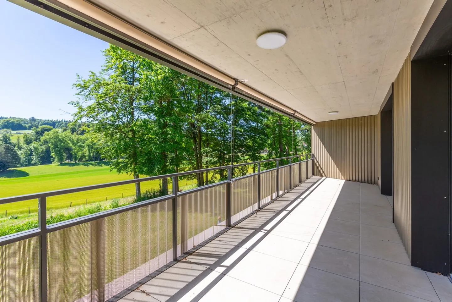 Appartement PPE - Photo 4 sur 10