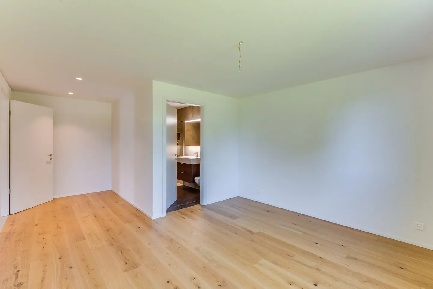 Appartement PPE - Photo 5 sur 10