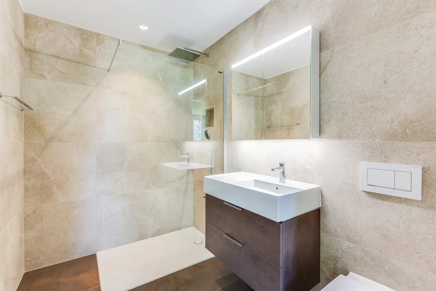 Appartement PPE - Photo 6 sur 10