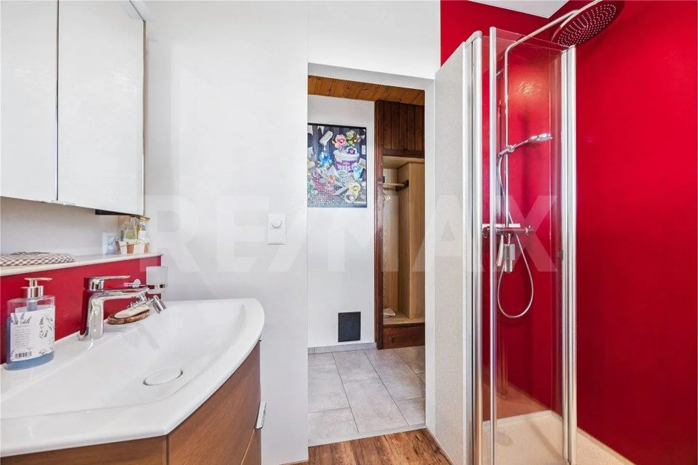 Casa unifamiliare con vista da sogno - Foto 6 di 13
