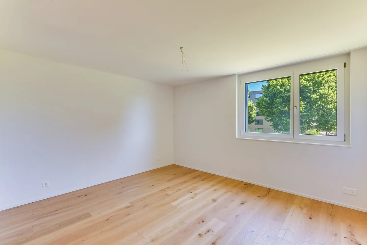 Appartement PPE - Photo 7 sur 10