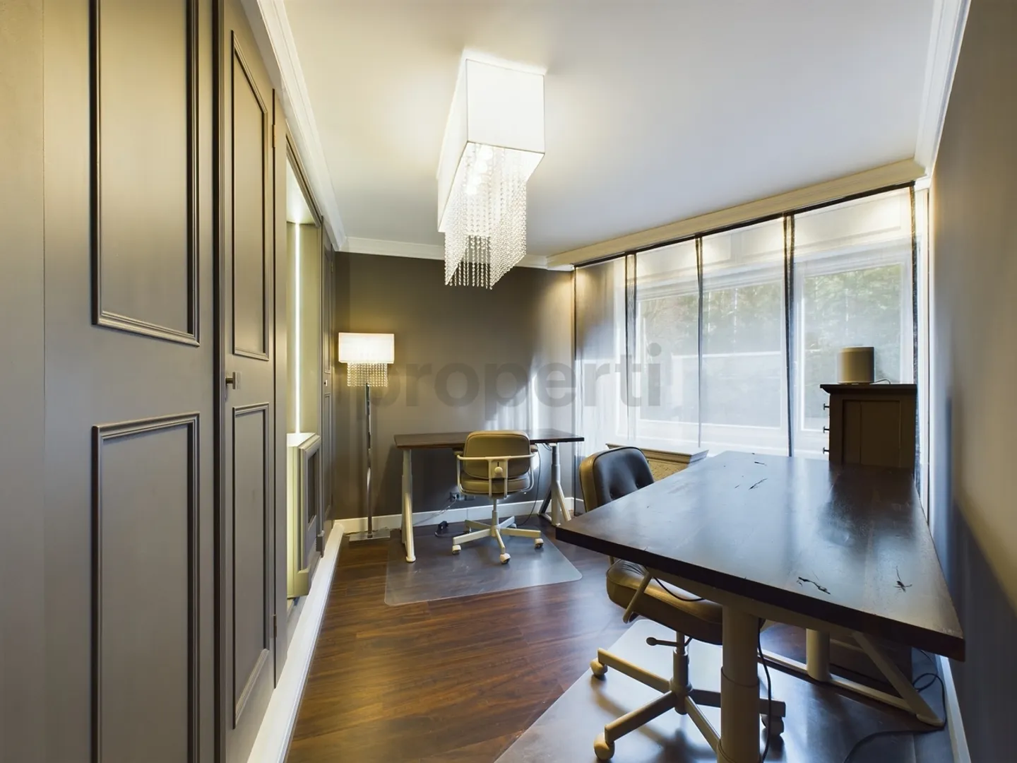 Proprietà esclusiva a Zug - Foto 6 di 13