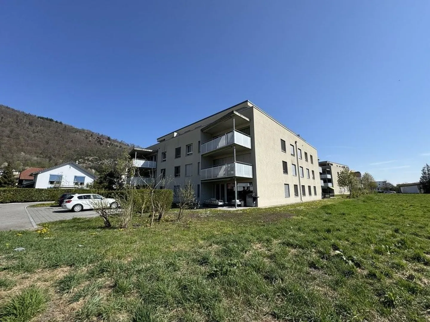 Modern Living in the Green - Photo 8 of 8