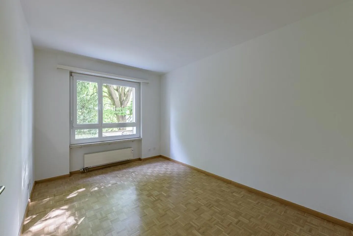 Appartamento moderno vicino all'università - Foto 9 di 12