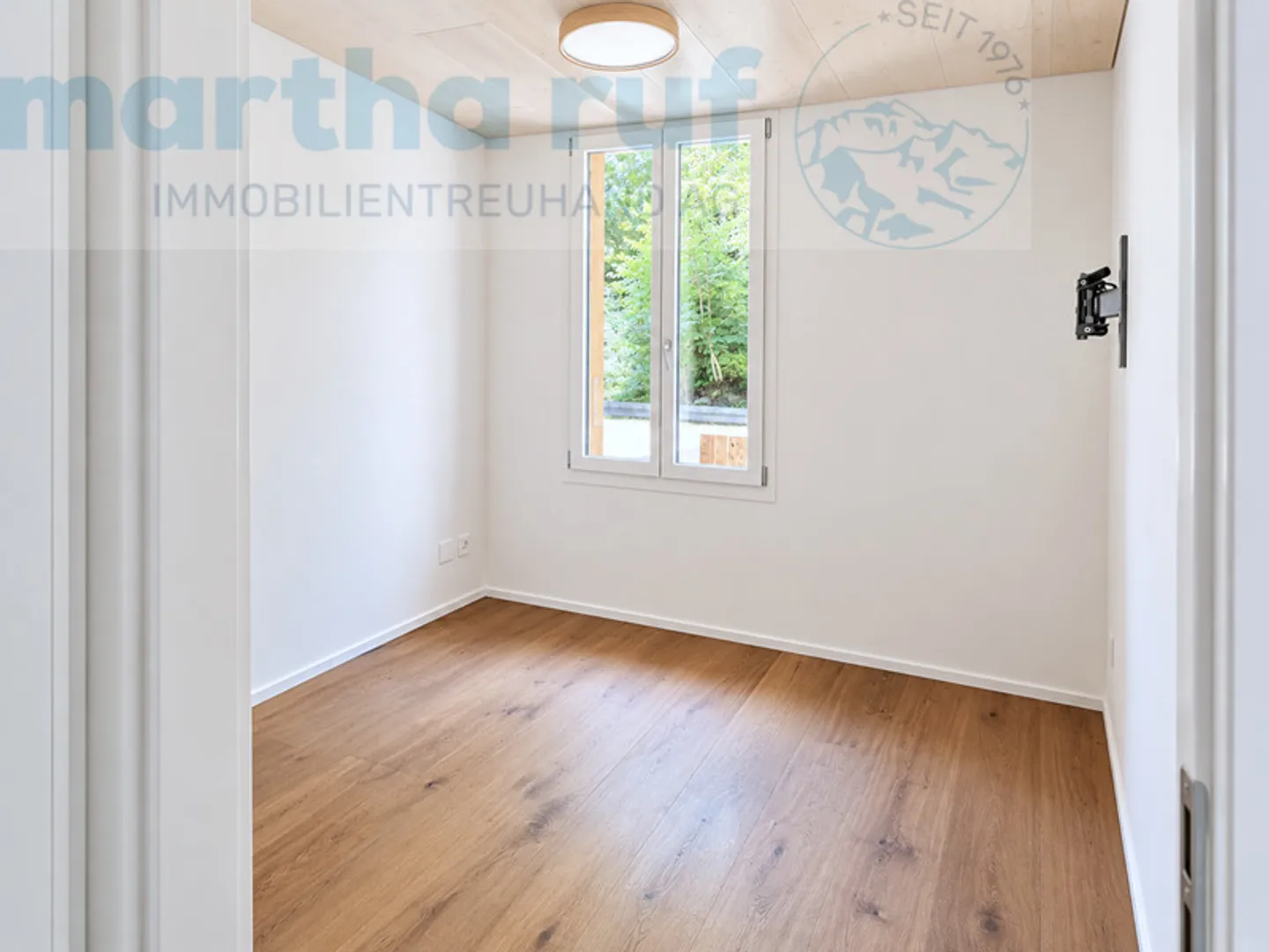 Appartement moderne de 5 pièces au 1er étage avec beaucoup de confort de vie - Photo 7 sur 14