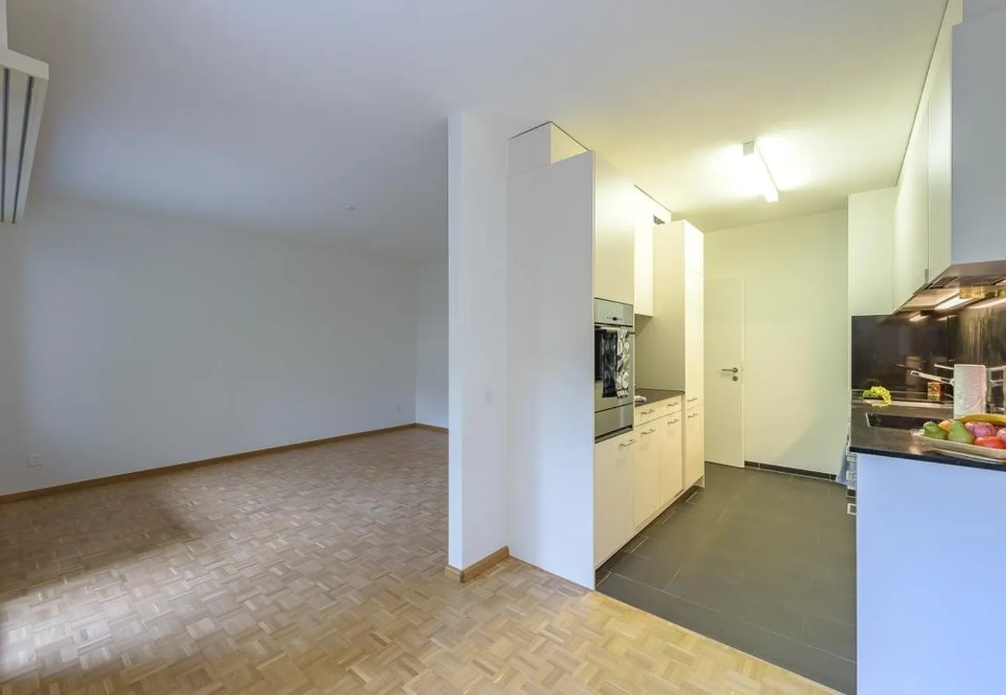 Appartamento moderno vicino all'università - Foto 5 di 12