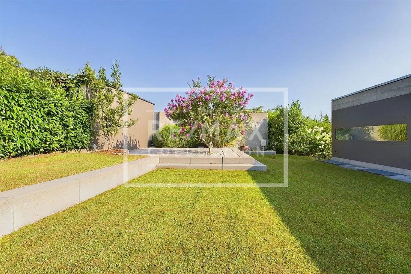 Dream villa - what a view! - Photo 7 of 13